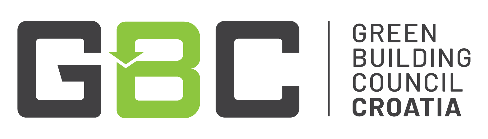GBC_logo