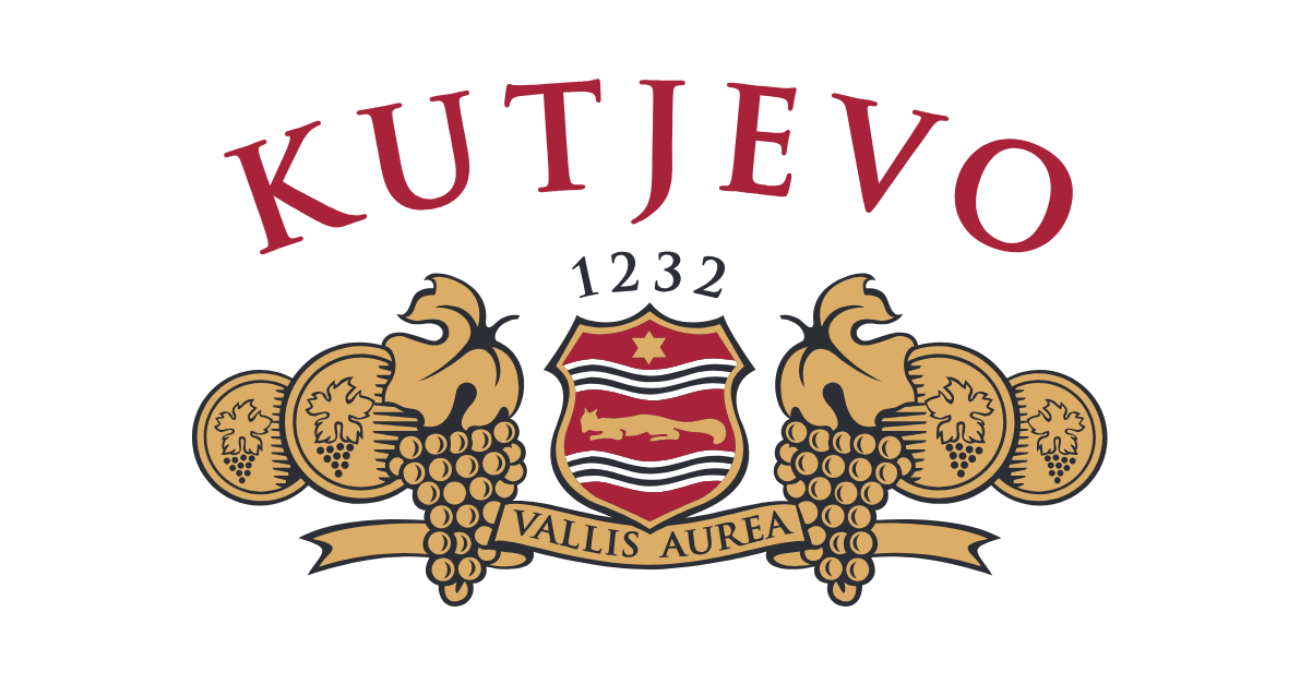 KutjevoddLogo