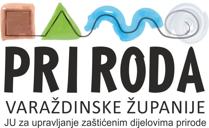 priroda-logo